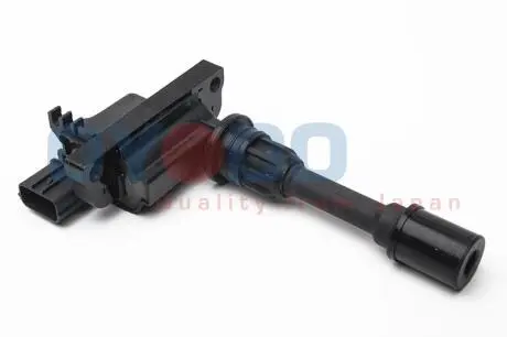 70E3019OYO Котушка запалювання OYODO підбір по vin на Brocar