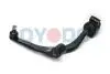 30Z1111OYO WAHACZ INFINITI PRAWY OYODO підбір по vin на Brocar
