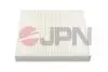 40F8015JPN Фільтр, повітря у салоні JPN підбір по vin на Brocar