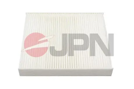 40F8015JPN Фільтр, повітря у салоні JPN підбір по vin на Brocar