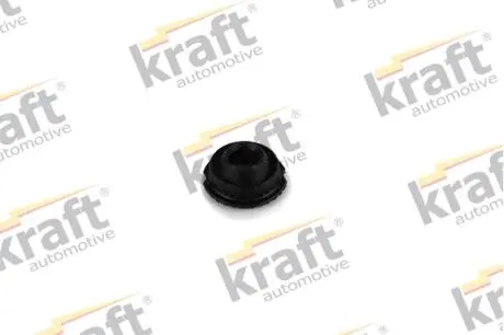 4090320 PODUSZKA AMORTYZATORA KRAFT підбір по vin на Brocar