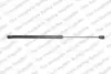Амортизатор кришки багажника Nissan Murano 03-08 (SUV) 8162060