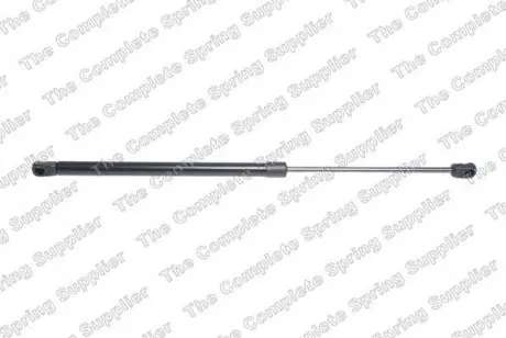 8162060 Амортизатор крышки багажника Nissan Murano 03-08 (SUV) LESJOFORS подбор по vin на Brocar