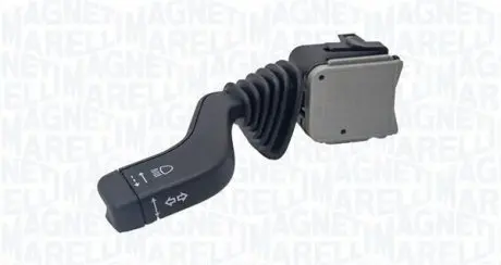 DA50216 Перемикач підрульовий MAGNETI MARELLI підбір по vin на Brocar