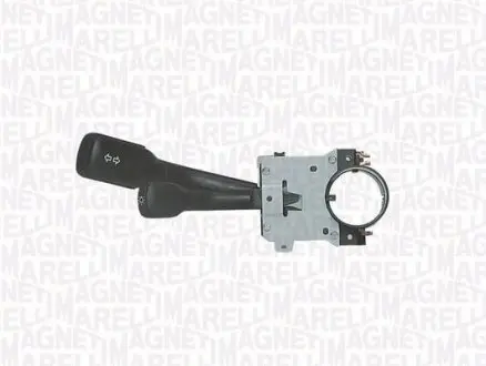 DA50087 Переключатель подрулевой MAGNETI MARELLI подбор по vin на Brocar