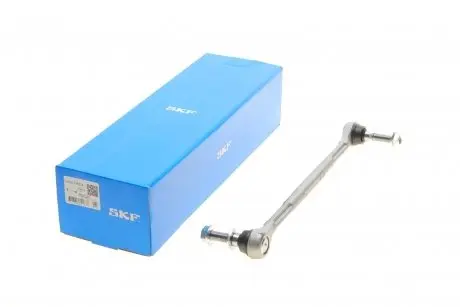 VKDS346014 Стабілізатор (стійки) SKF підбір по vin на Brocar