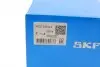 VKDS346014 Стабілізатор (стійки) SKF підбір по vin на Brocar