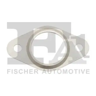 130994 Прокладка клапана EGR FA1 підбір по vin на Brocar