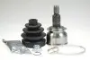306223_к-кт ШРУСа наружного! Mazda 6/CX5 12-17