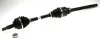 Полуось передн прав CITROEN: C5 III (RD_) 2.0 HDi 165/2.2 HDi 200 08-, C5 III Break (TD_) 2.0 HDi 165/2.2 HDi 200 08- 305579