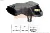 Датчик давления надува FIAT Bravo, Punto, 1.4 07-, RENAULTEspace  2,0dCi 06-, 1.993.259