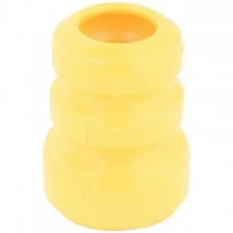 TDASV50R Відбійник амортизатора FEBEST підбір по vin на Brocar