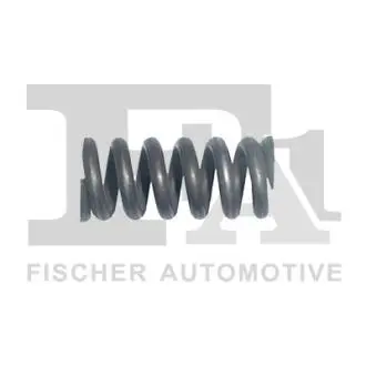 115903 Автозапчасть FA1 подбор по vin на Brocar