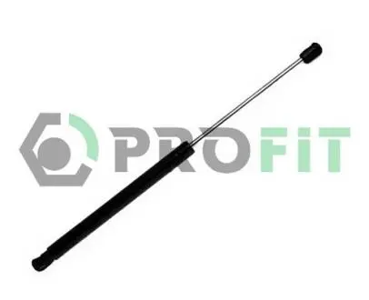 20150118 Амортизатор багажника PROFIT подбор по vin на Brocar