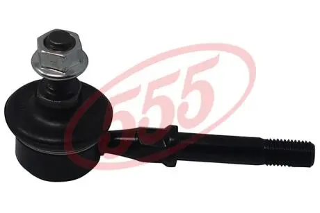 SLK8010 Стабилизатор (стойки) 555 подбор по vin на Brocar