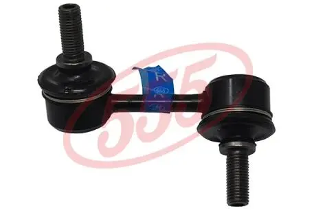 SLH345R Стабілізатор (стійки) 555 підбір по vin на Brocar