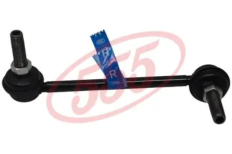 SLH075R Стабилизатор (стойки) 555 подбор по vin на Brocar