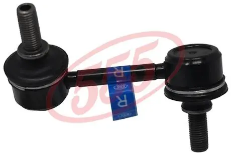 SLH070R Стабилизатор (стойки) 555 подбор по vin на Brocar