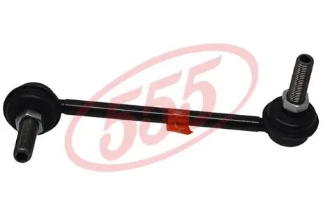 SLH075L Стабилизатор (стойки) 555 подбор по vin на Brocar