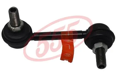 SLH025L Стабилизатор (стойки) 555 подбор по vin на Brocar