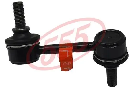 SLH070L Стабилизатор (стойки) 555 підбір по vin на Brocar
