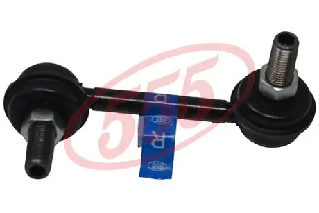 SLH025R Стабилизатор (стойки) 555 подбор по vin на Brocar