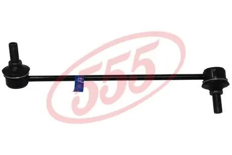 SLB070R Стабілізатор (стійки) 555 підбір по vin на Brocar