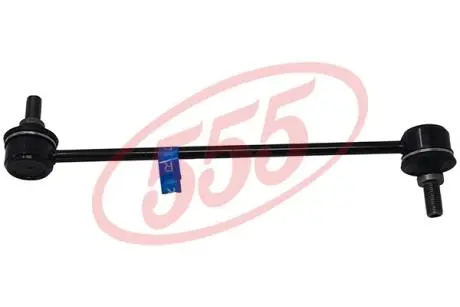 SL7900R Стабілізатор (стійки) 555 підбір по vin на Brocar