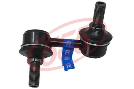 SL7950R Стабилизатор (стойки) 555 подбор по vin на Brocar