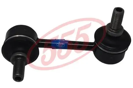 SLB015R Стабілізатор (стійки) 555 підбір по vin на Brocar