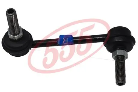 SL1610R Стабилизатор (стойки) 555 подбор по vin на Brocar