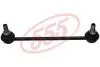 SL1685 Стабілізатор (стійки) 555 підбір по vin на Brocar