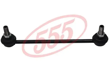 SL1685 Стабілізатор (стійки) 555 підбір по vin на Brocar