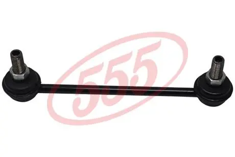 SL1705 Стабилизатор (стойки) 555 підбір по vin на Brocar