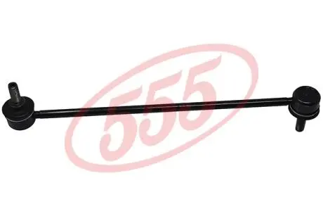 SL1760 Стабілізатор (стійки) 555 підбір по vin на Brocar