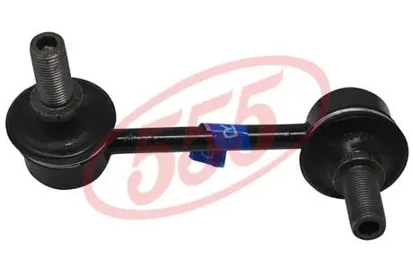 SL1770R Стабилизатор (стойки) 555 подбор по vin на Brocar