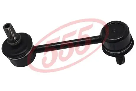 SL1775 Стабилизатор (стойки) 555 підбір по vin на Brocar