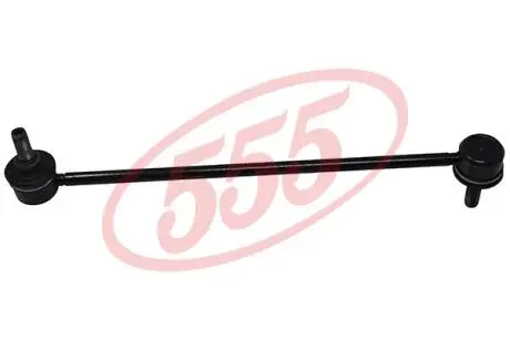 SL1860 Стабилизатор (стойки) 555 подбор по vin на Brocar