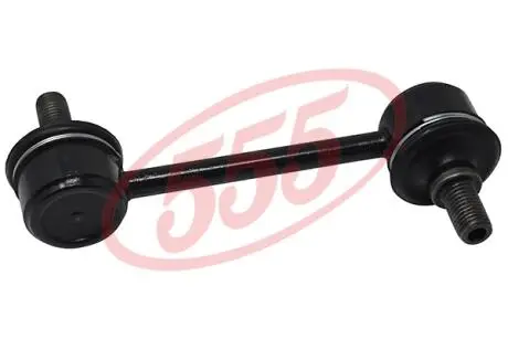 SL2805 Стабілізатор (стійки) 555 підбір по vin на Brocar