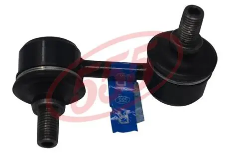 SL2820R Стабилизатор (стойки) 555 підбір по vin на Brocar
