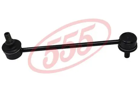 SL2935 Стабілізатор (стійки) 555 підбір по vin на Brocar