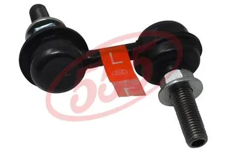 SL3280L Стабилизатор (стойки) 555 подбор по vin на Brocar