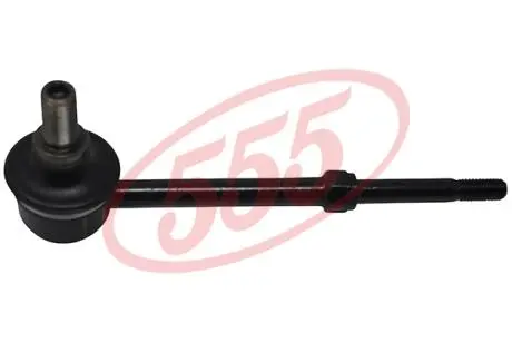 SL3565 Стабилизатор (стойки) 555 підбір по vin на Brocar