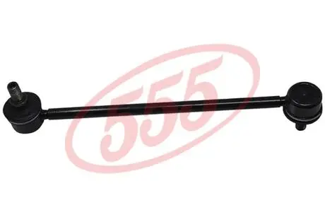SL3755 Стабилизатор (стойки) 555 подбор по vin на Brocar