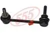 SL3890L Стабилизатор (стойки) 555 підбір по vin на Brocar
