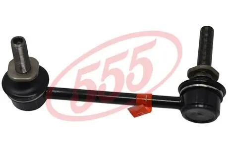 SL3890L Стабилизатор (стойки) 555 подбор по vin на Brocar
