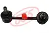 Стабілізатор (стійки) SL-3925L