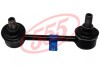 Стабилизатор (стойки) SL-3925R