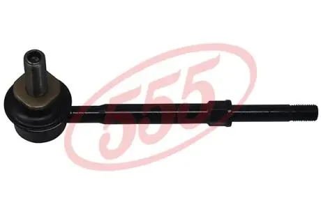 SL3970 Стабілізатор (стійки) 555 підбір по vin на Brocar