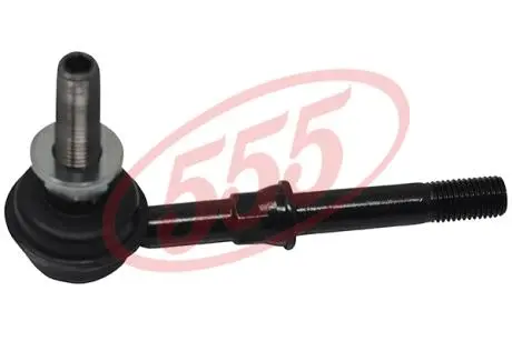 SL4870 Стабілізатор (стійки) 555 підбір по vin на Brocar